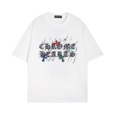 Chrome Hearts T-Shirts